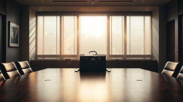 10 stratégies clés pour réussir votre négociation salariale