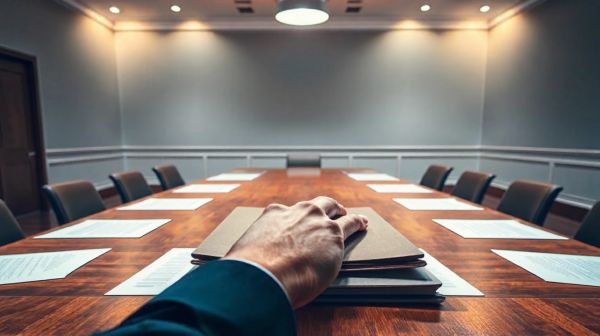 10 stratégies clés pour réussir votre négociation salariale