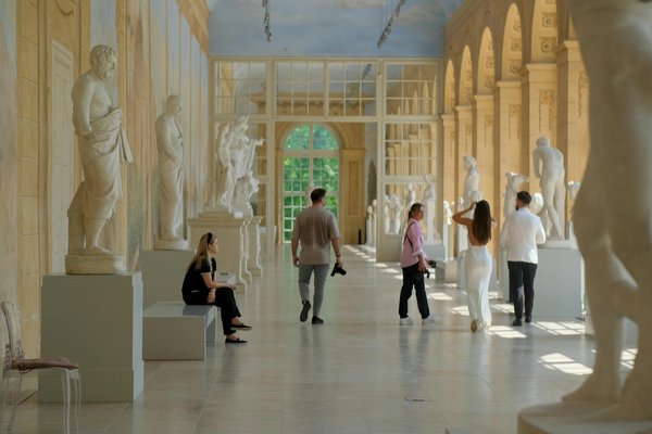 Astuces innovantes pour établir des clubs de lecture attrayants pour les adolescents en bibliothèque