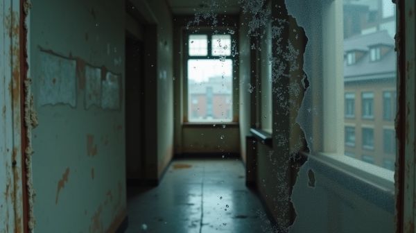 Améliorer un DPE F : quels travaux de rénovation entreprendre ?