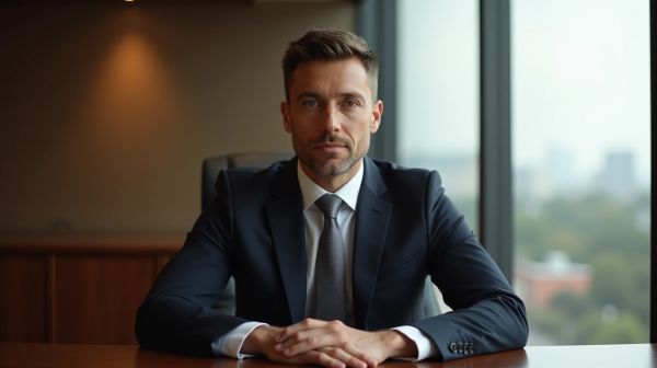 Négocier une augmentation de salaire : les bonnes pratiques