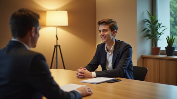 Négocier une augmentation de salaire : les bonnes pratiques