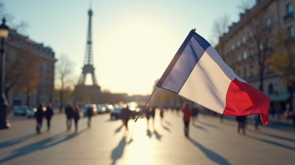 Satisfaction client : les avis sur l'énergie française