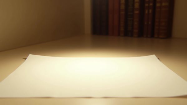 Test de pureté : comprendre le questionnaire qui questionne innocence et expériences