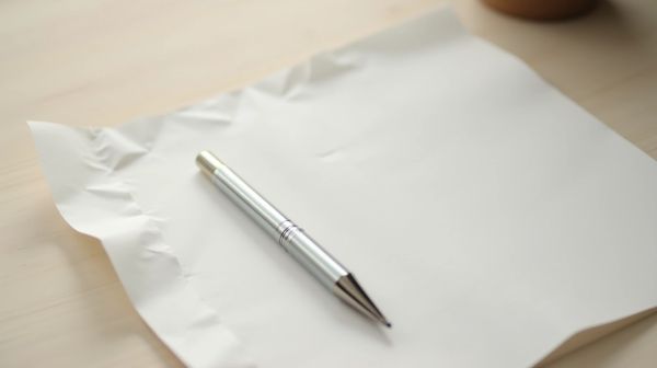 Test de pureté : comprendre le questionnaire qui questionne innocence et expériences