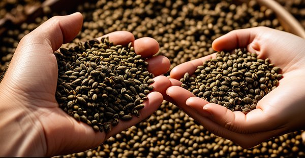 Weloca : des solutions naturelles pour le bien-être animal