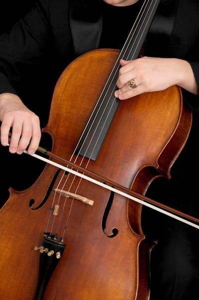 Tout savoir sur les cordes de violoncelle pour un son parfait