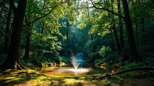 Bien-être animal : découvrez les solutions naturelles de weloca