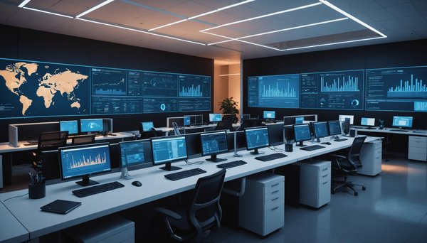 Site d'informations en ligne : une évolution incontournable des médias