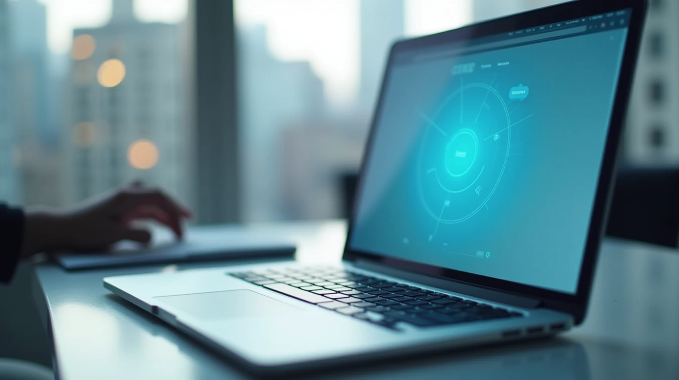 Avis clients : qu’en disent vraiment les utilisateurs ?